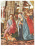 cartolina di siena