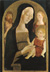 cartolina di siena
