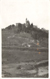 cartolina di siena