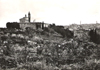 cartolina di siena