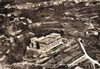 cartolina di siena