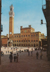 cartolina di siena