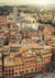 cartolina di siena