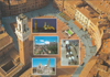cartolina di siena