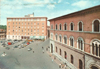 cartolina di siena