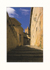 cartolina di siena