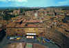 cartolina di siena