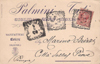 cartolina di siena