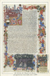 cartolina di siena