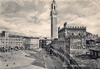 cartolina di siena