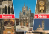 cartolina di siena