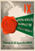 cartolina di siena