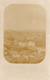 cartolina di siena