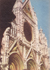 cartolina di siena
