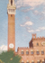 cartolina di siena