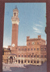 cartolina di siena