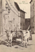 cartolina di siena