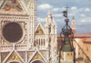 cartolina di siena