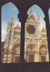 cartolina di siena
