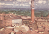 cartolina di siena