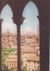 cartolina di siena