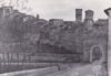 cartolina di siena