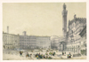 cartolina di siena