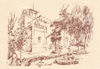 cartolina di siena