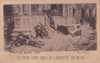 cartolina di siena
