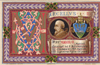 cartolina di siena