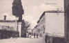 cartolina di siena