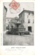 cartolina di siena