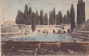 cartolina di siena