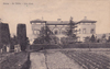 cartolina di siena