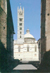 cartolina di siena