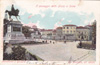 cartolina di siena