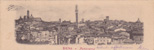 cartolina di siena
