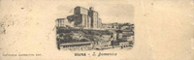 cartolina di siena
