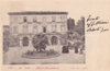 cartolina di siena
