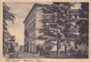 cartolina di siena