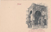cartolina di siena