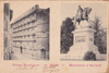 cartolina di siena