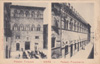 cartolina di siena
