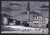 cartolina di siena