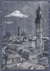 cartolina di siena