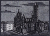 cartolina di siena
