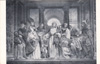 cartolina di siena