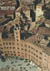 cartolina di siena