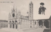 cartolina di siena