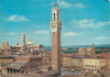 cartolina di siena